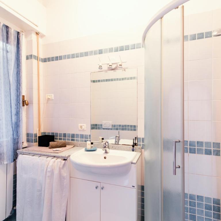 Eye on Lake Como Stunning View! - Appartamento con 1 Camera da Letto - 26