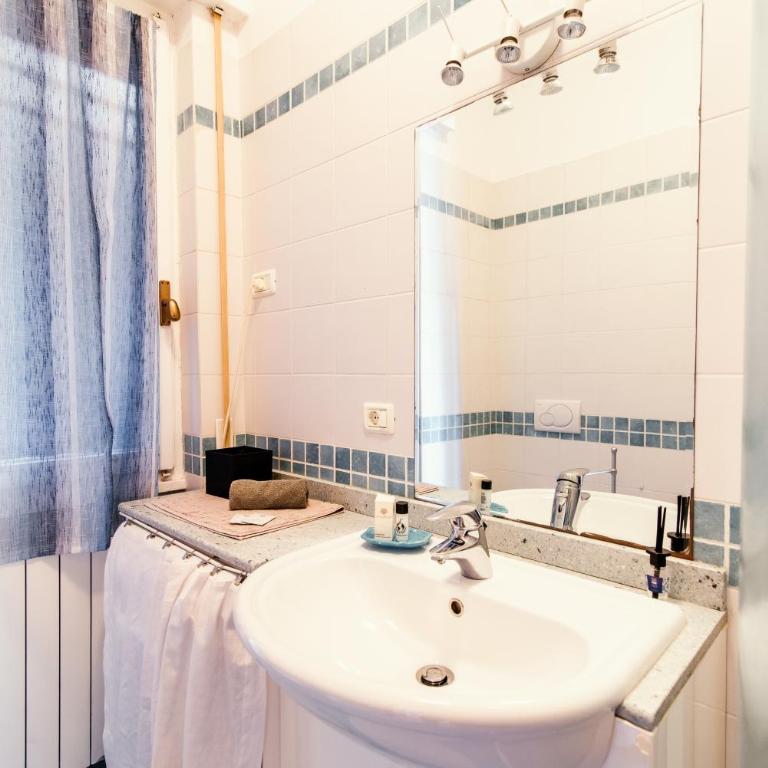 Eye on Lake Como Stunning View! - Appartamento con 1 Camera da Letto - 58