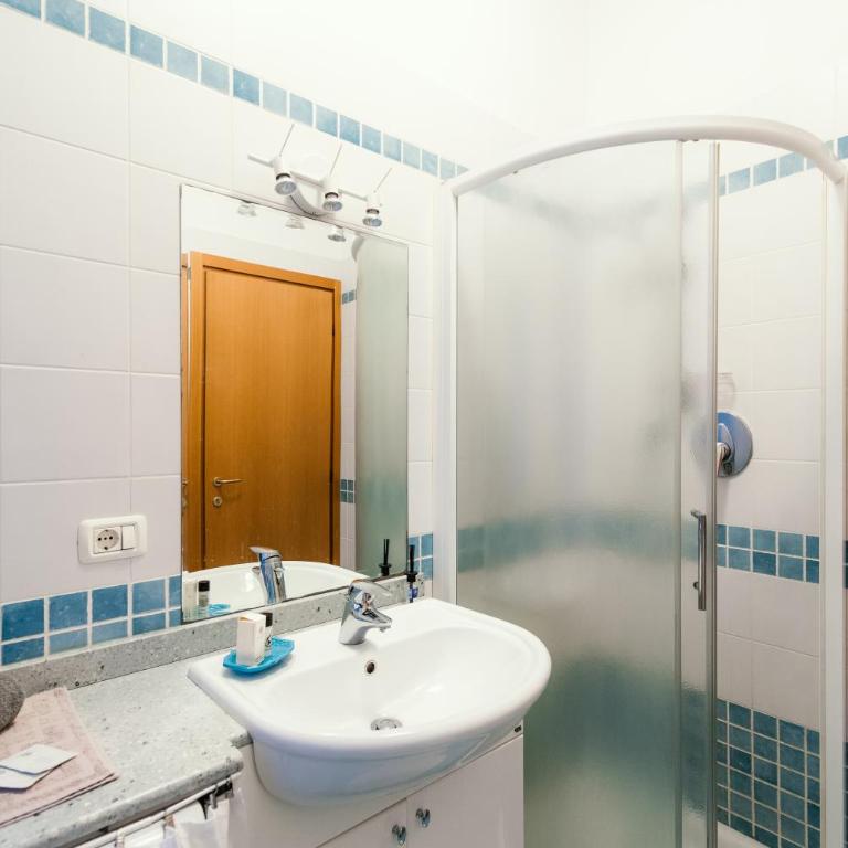 Eye on Lake Como Stunning View! - Appartamento con 1 Camera da Letto - 59