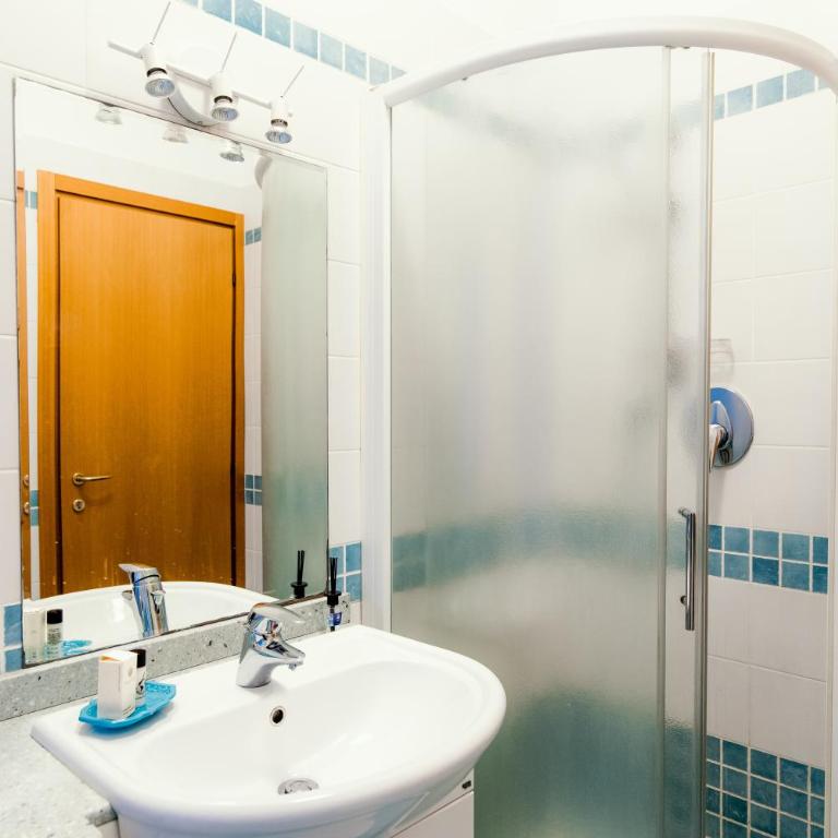 Eye on Lake Como Stunning View! - Appartamento con 1 Camera da Letto - 61