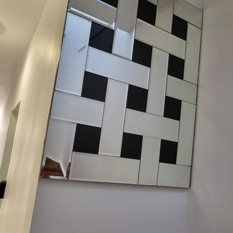 TherezAss Holiday - Appartement 1 Chambre - 9