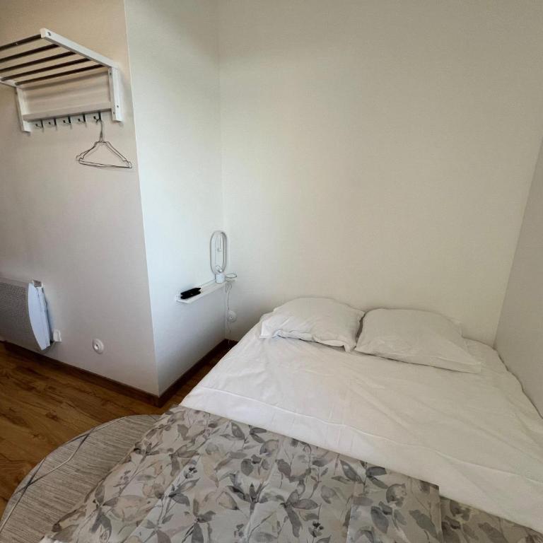TherezAss Holiday - Appartement 1 Chambre - 11