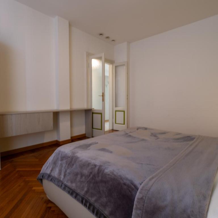 Residenza Cece' - Appartamento con Vista Lago - 30