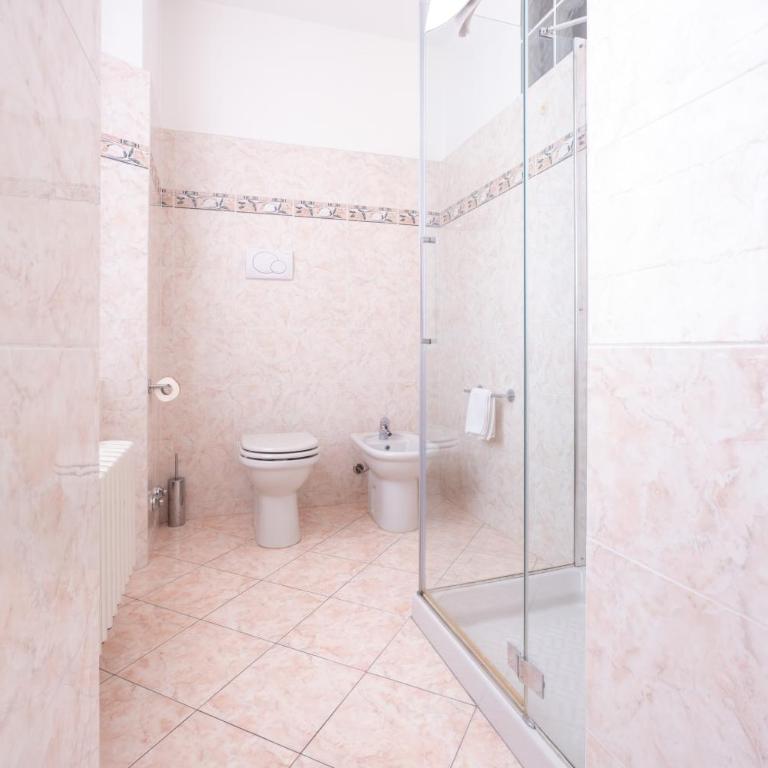 Residenza Cece' - Appartamento con Vista Lago - 29