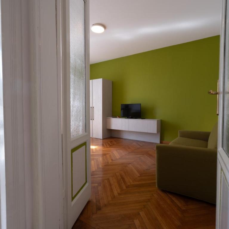 Residenza Cece' - Appartamento con Vista Lago - 15