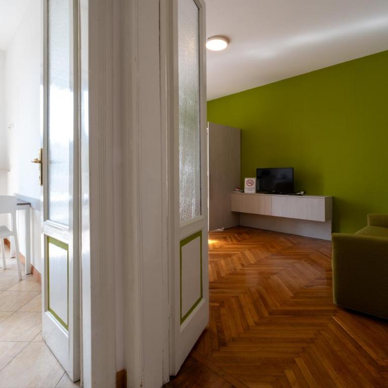 Residenza Cece' - Appartamento con Vista Lago - 25