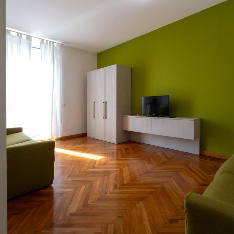 Residenza Cece' - Appartamento con Vista Lago - 21