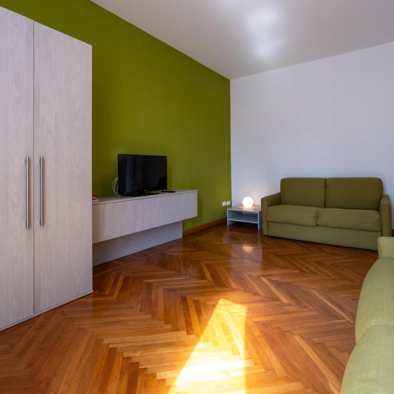 Residenza Cece' - Appartamento con Vista Lago - 22