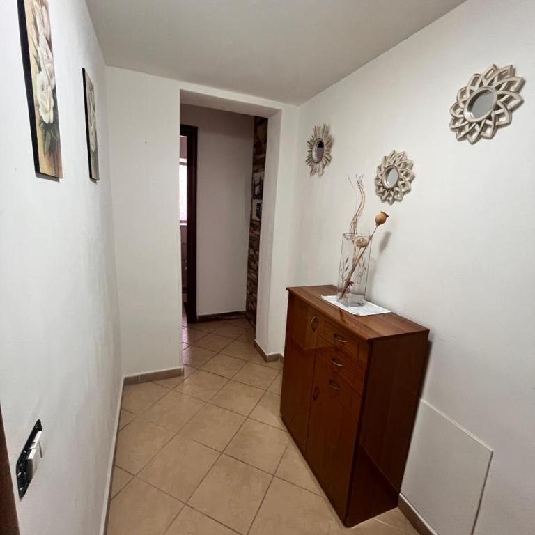 House del Corso Calatafimi - Appartamento con 1 Camera da Letto - 2