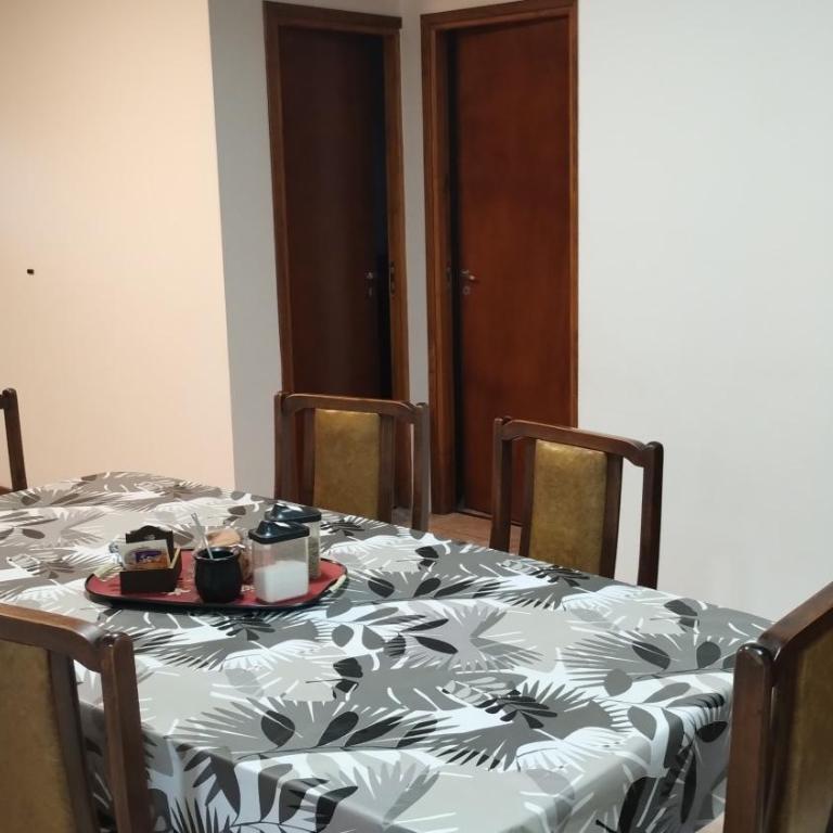 Posada del Ángel - Casa de 2 dormitorios - 14
