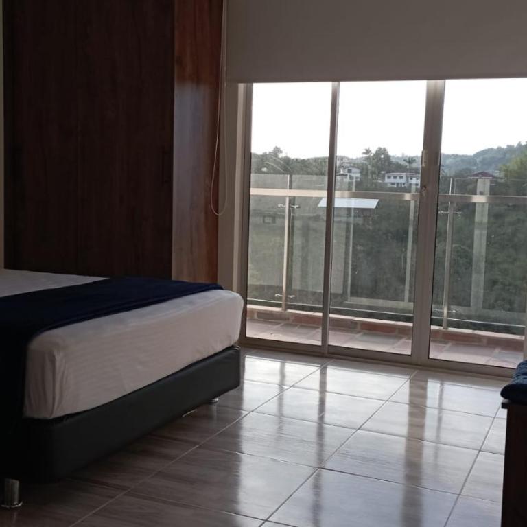 Villa Maru - Villa - 22