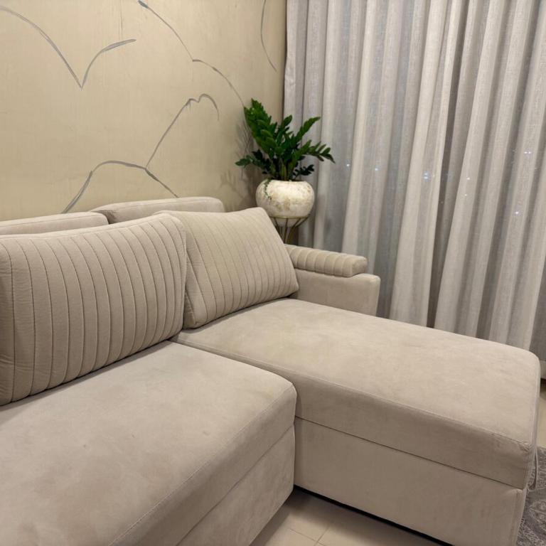 3BRR Samaria Club de Playa 1507 - Three-Bedroom Apartment - 23