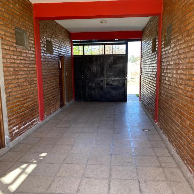 Centro Termal - Apartamento de 1 dormitorio - 3