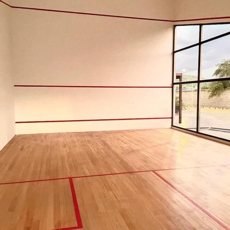 3BRR Samaria Club de Playa 1507 - Apartamento de 3 dormitorios - 52