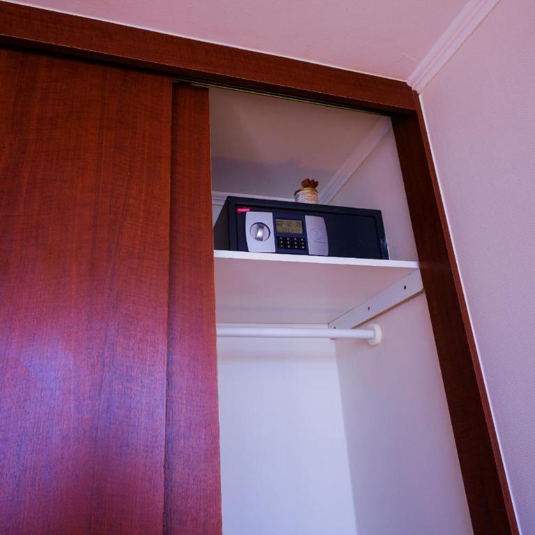 Excelente Vista al Mar 84 - Apartment - 27