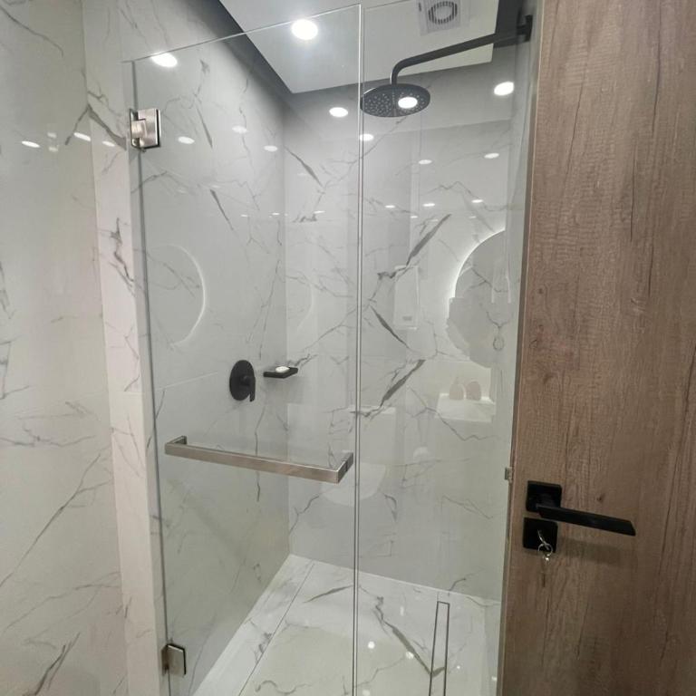 Blue Sky - Apartamento de 1 dormitorio - 11