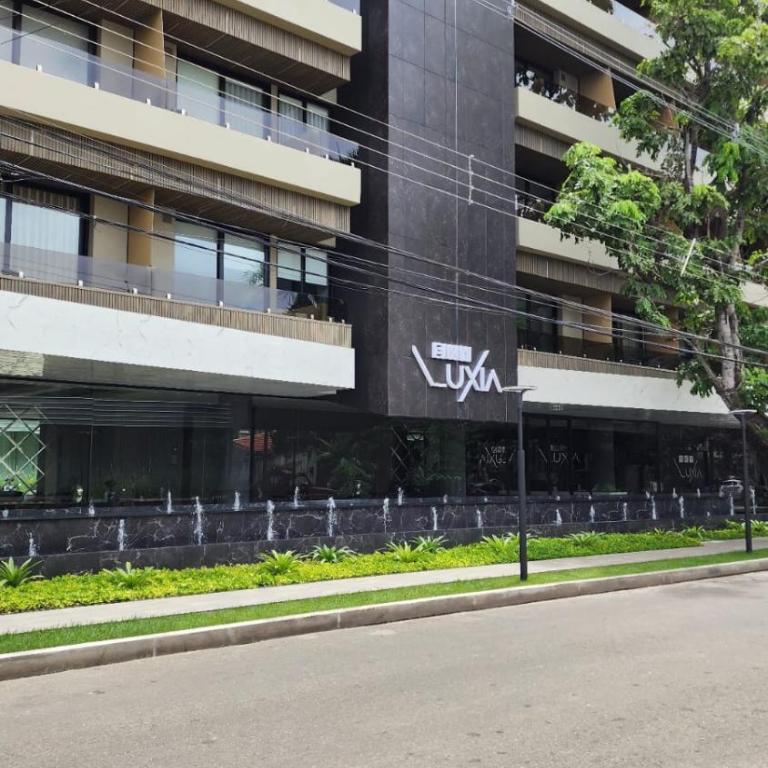 Blue Sky - Apartamento de 1 dormitorio - 2