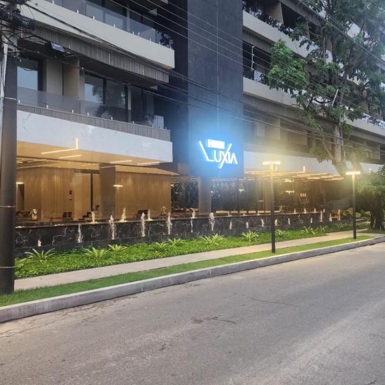 Blue Sky - Apartamento de 1 dormitorio - 19