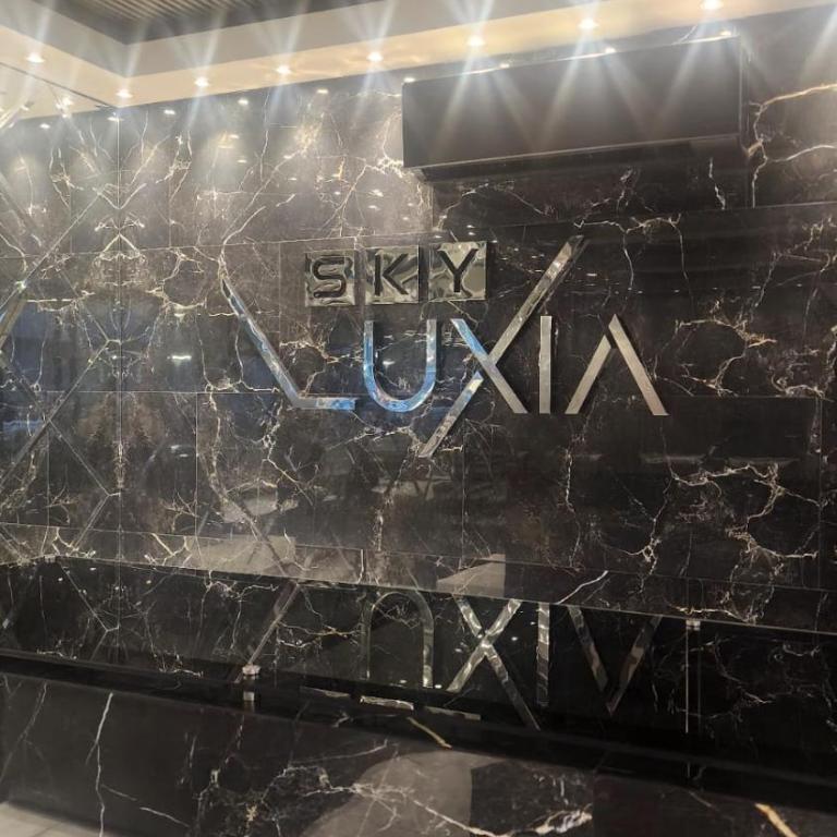 Blue Sky - Apartamento de 1 dormitorio - 3