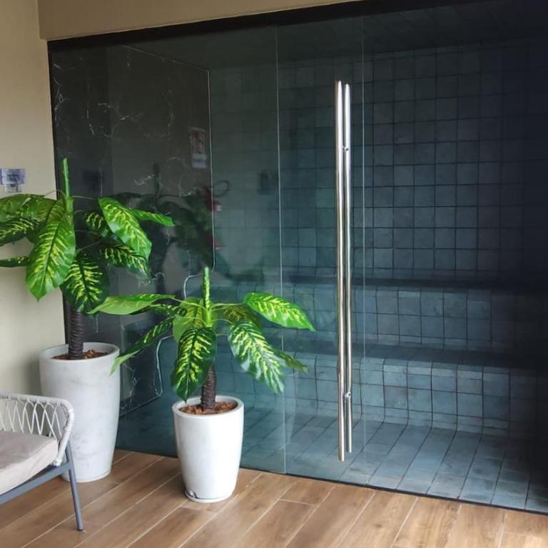 Blue Sky - Apartamento de 1 dormitorio - 23