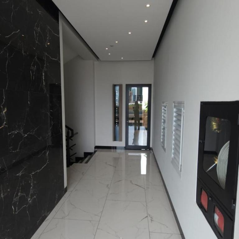 Blue Sky - Apartamento de 1 dormitorio - 26