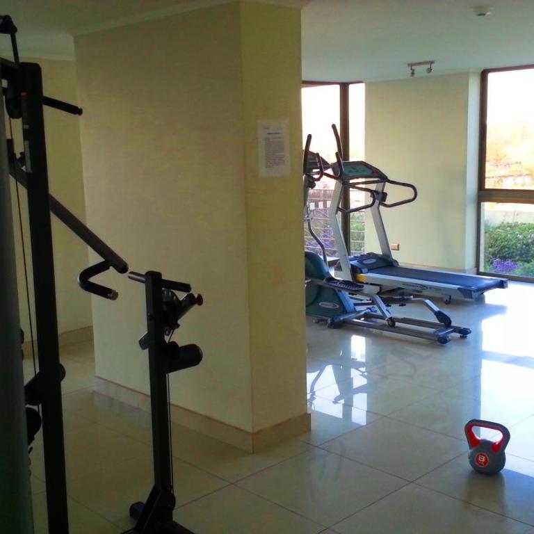 Excelente Vista al Mar 214 - Apartment with Sea View - 39