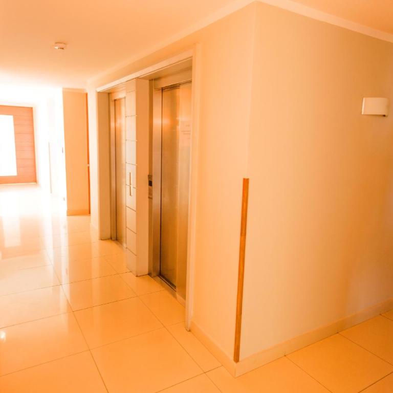 Excelente Vista al Mar 214 - Apartment with Sea View - 41