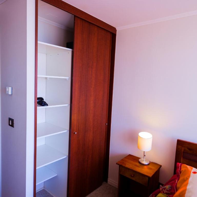 Excelente Vista al Mar 214 - Apartment with Sea View - 27