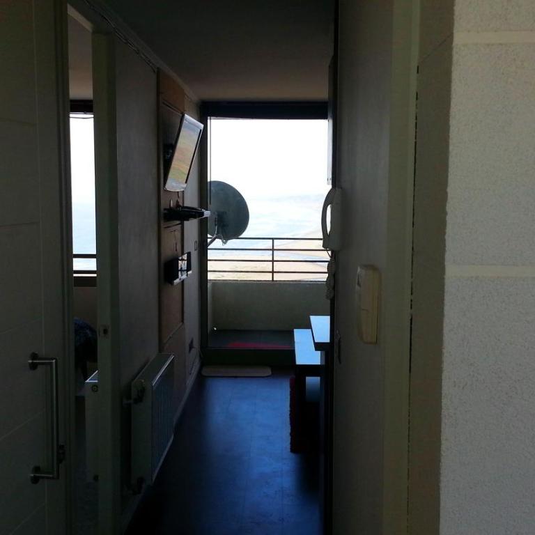 Excelente Vista al Mar 214 - Apartment with Sea View - 5