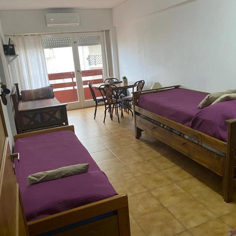 Horizontal - Apartamento - 3