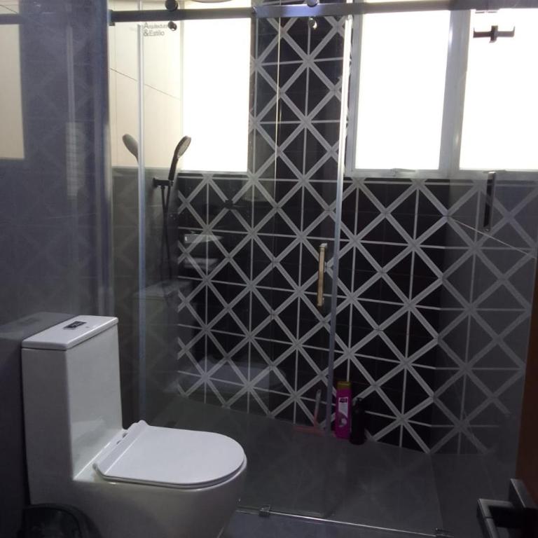 Tu estadía perfecta en La Paz - Habitación Doble - 3