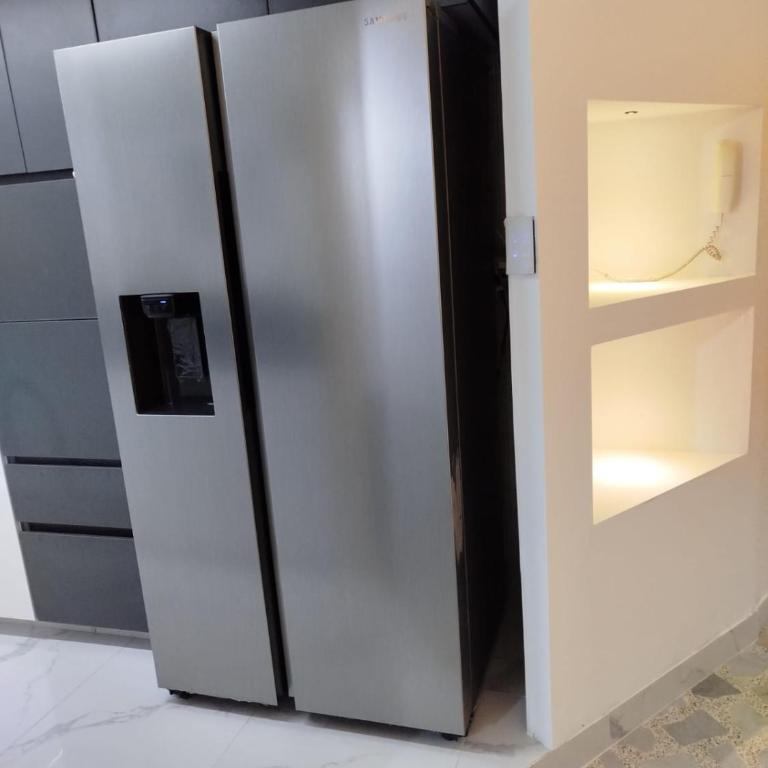 Hermoso Apto Cerca centro comercial Molinos - Apartamento - 20
