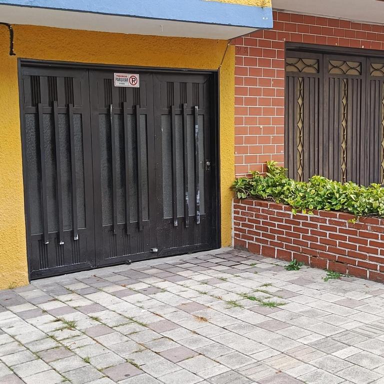 Hermoso Apto Cerca centro comercial Molinos - Apartamento - 39