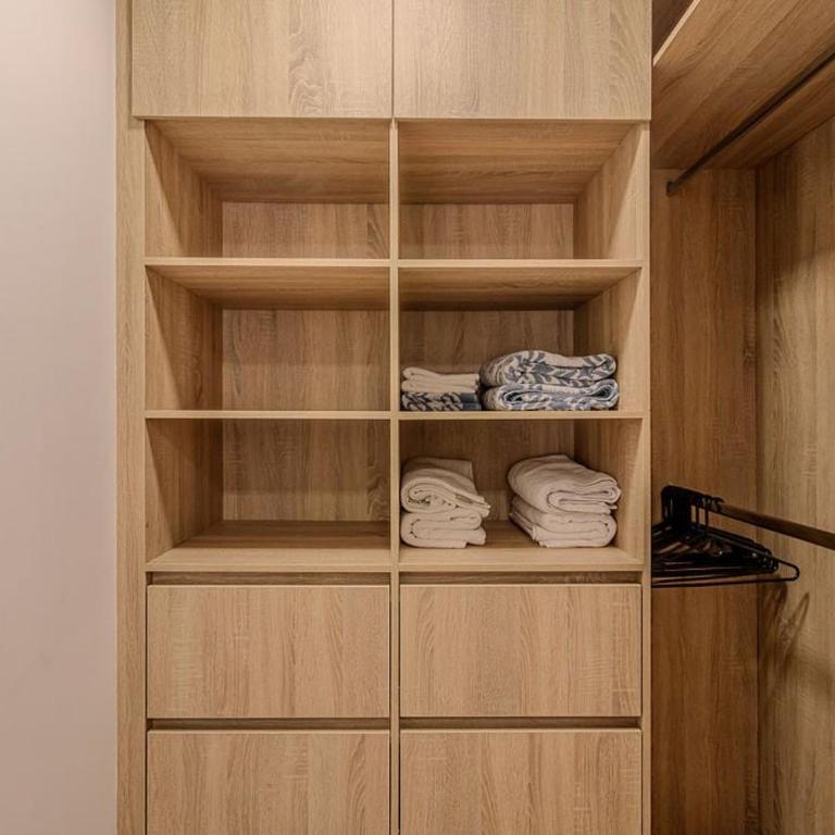 Luxury & cozy Laureles apartment - Apartamento de 2 dormitorios - 29