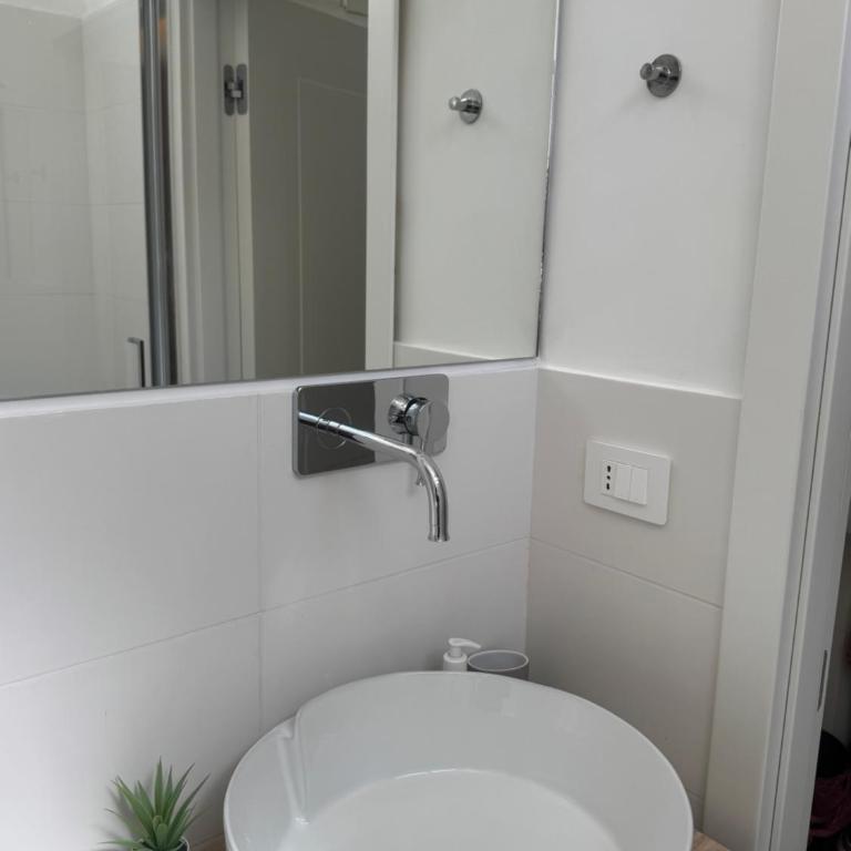 Tosca Apartment - Appartamento con 1 Camera da Letto - 13
