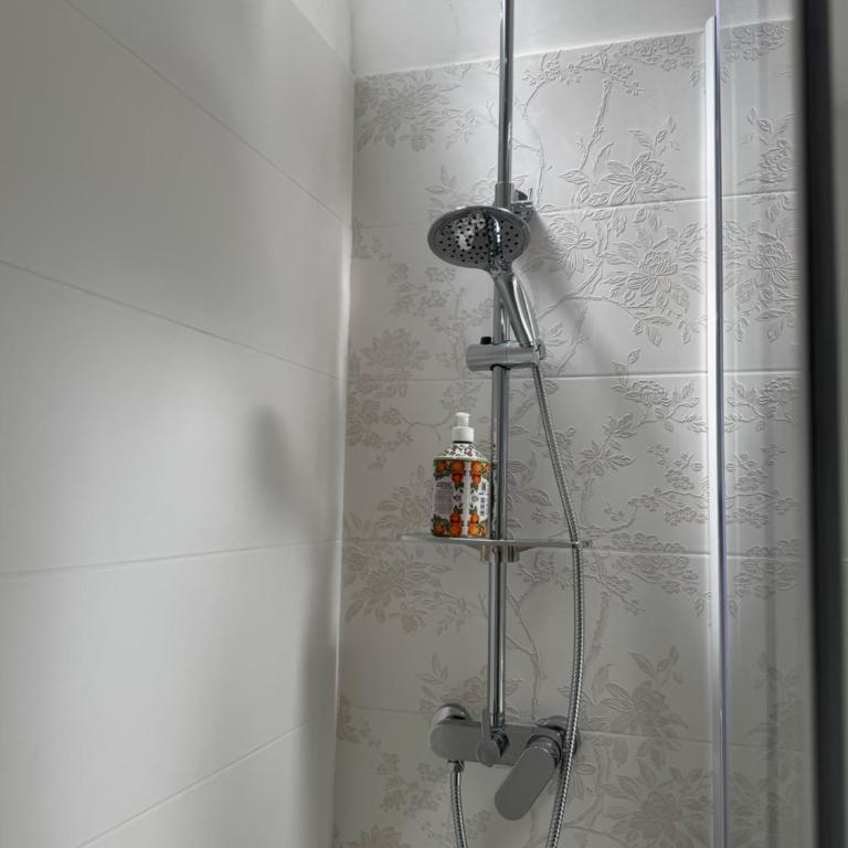 Tosca Apartment - Appartamento con 1 Camera da Letto - 12