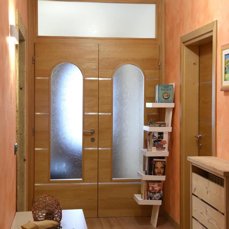 Appartamento Fontanive - Appartamento con 2 Camere da Letto - 14