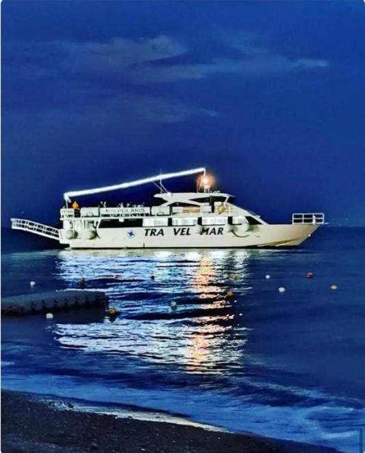 Relaxvietri Amalfi Coast - Appartamento - 17