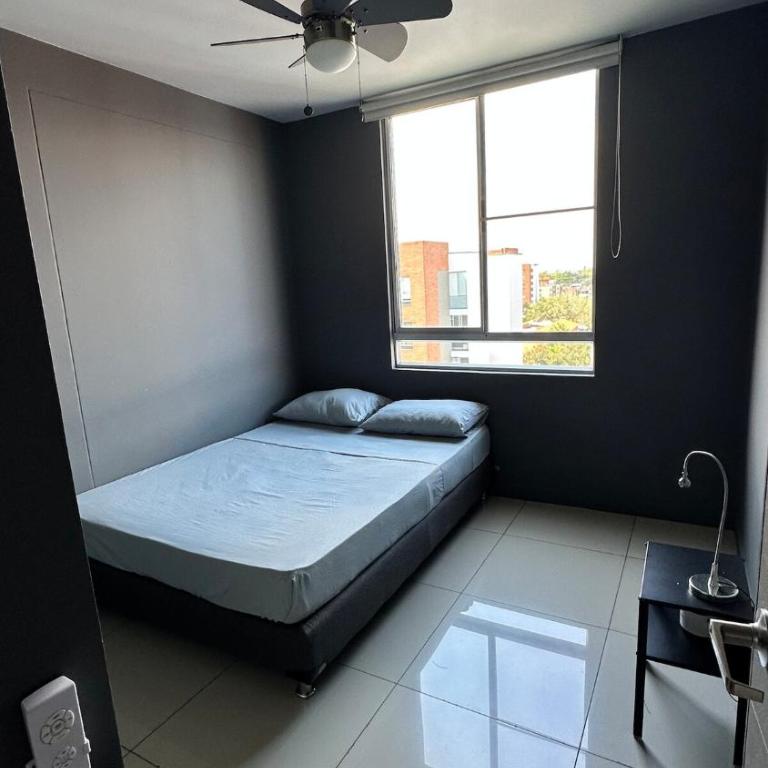 Well-Come APT-Cozy Family - AC-3BR-2BA-Pool-Parking - Apartamento de 3 dormitorios - 16