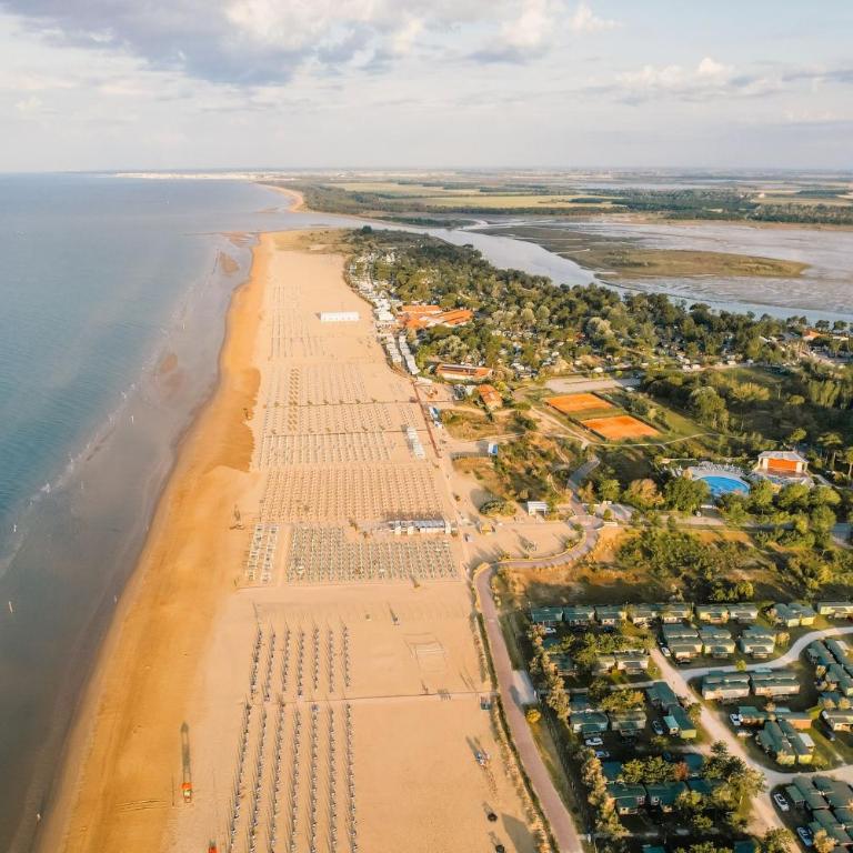 Warm apartment near the beach - Beahost - Appartamento - 31