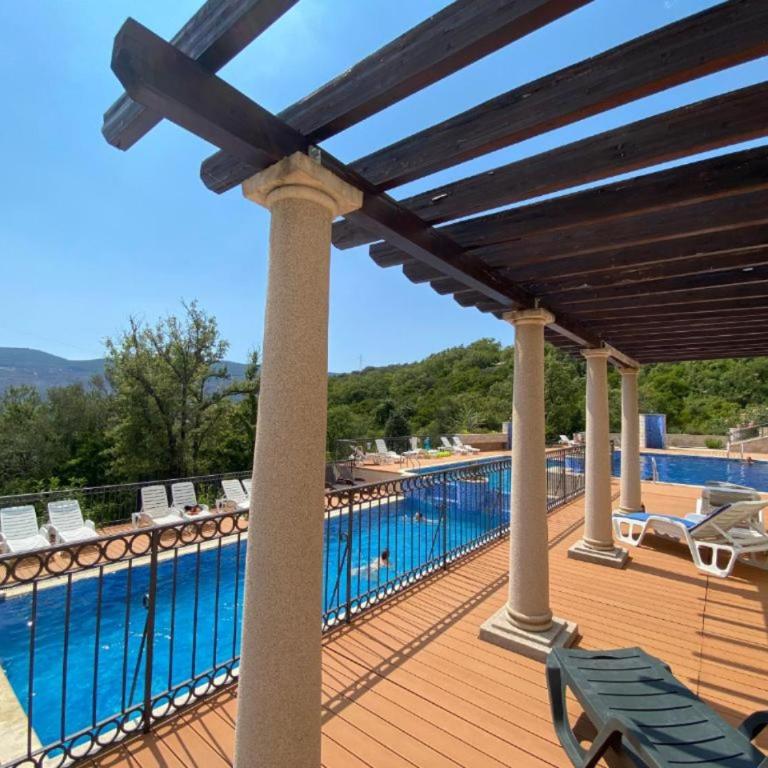 Apartment Steven - Apartman sa 1 Spavaćom Sobom - 17