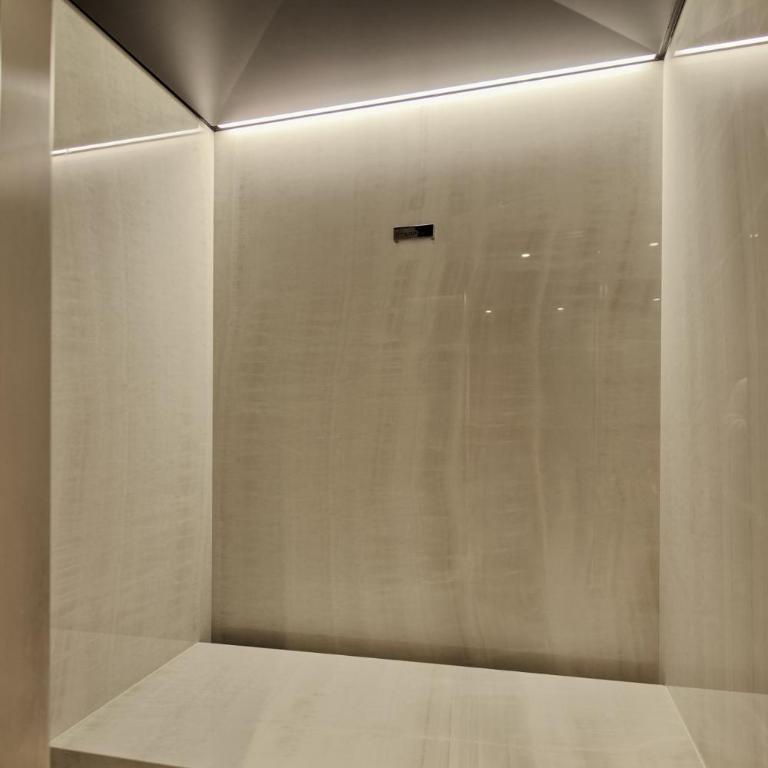 WANDERLUST HOTEL & APARTMENTS - SUITE & SPA - Bardolino, Lago di Garda - Verona - Suite Executive - 23