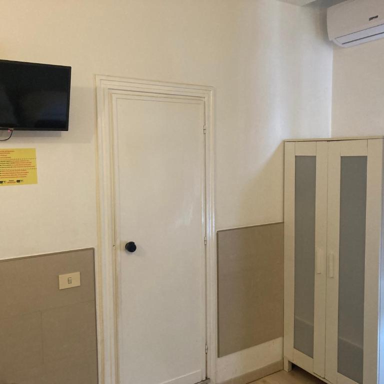 Hotel Indipendenza - Standard Triple Room - 13