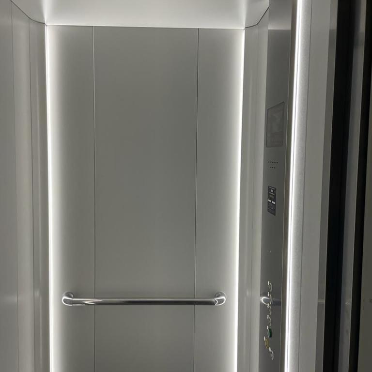 Apartamento en Fátima con excelente conexión a BLET, UCO y Las Quemadas - Apartamento de 3 dormitorios - 24