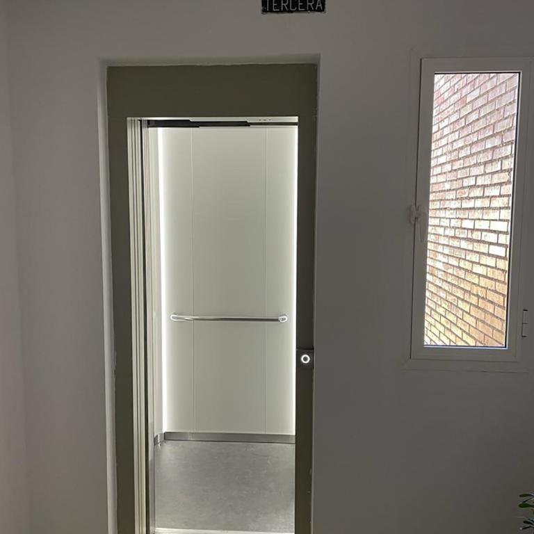 Apartamento en Fátima con excelente conexión a BLET, UCO y Las Quemadas - Apartamento de 3 dormitorios - 25