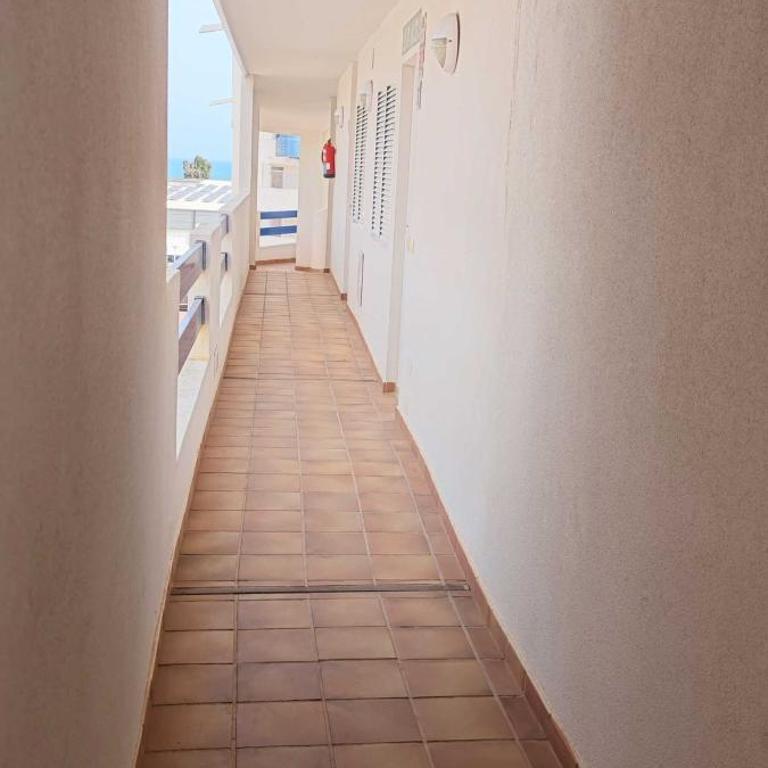 Apartamento Casa del Sol La Calma Playa Flamenca 4 swimming pools 2 bedroom private parking place - Apartamento Suite - 47
