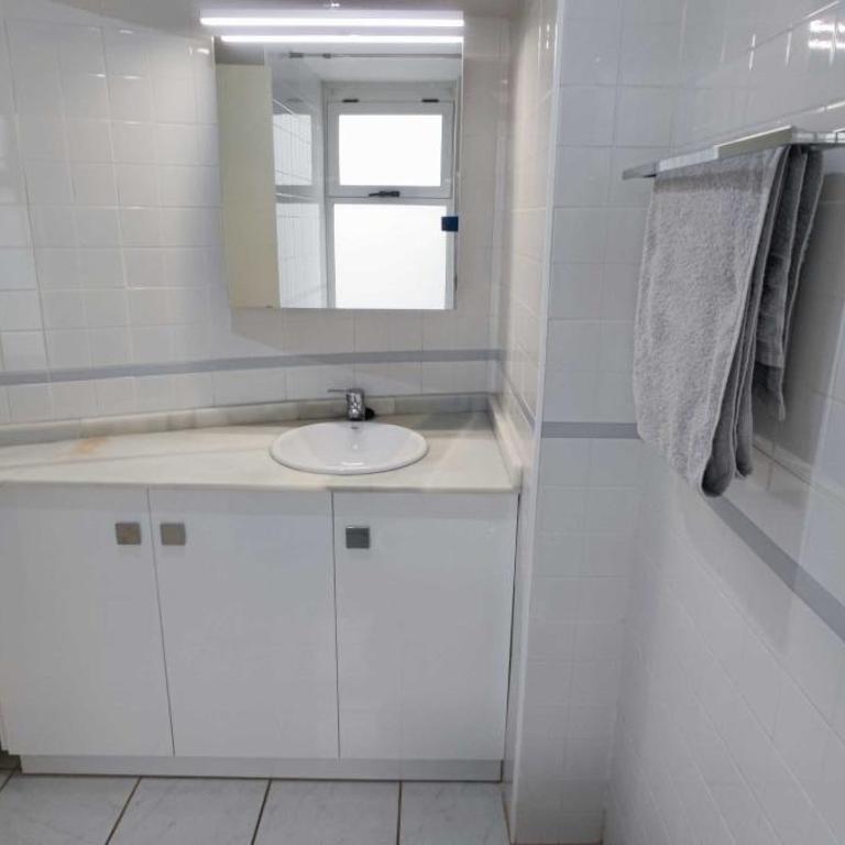 Apartamento Casa del Sol La Calma Playa Flamenca 4 swimming pools 2 bedroom private parking place - Apartamento Suite - 35