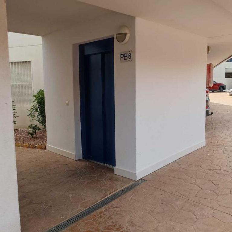 Apartamento Casa del Sol La Calma Playa Flamenca 4 swimming pools 2 bedroom private parking place - Apartamento Suite - 42