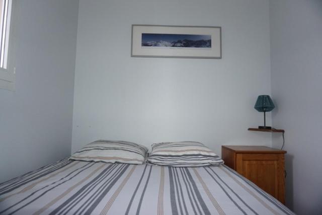 Clos saint michel - Appartement 2 Chambres - 2