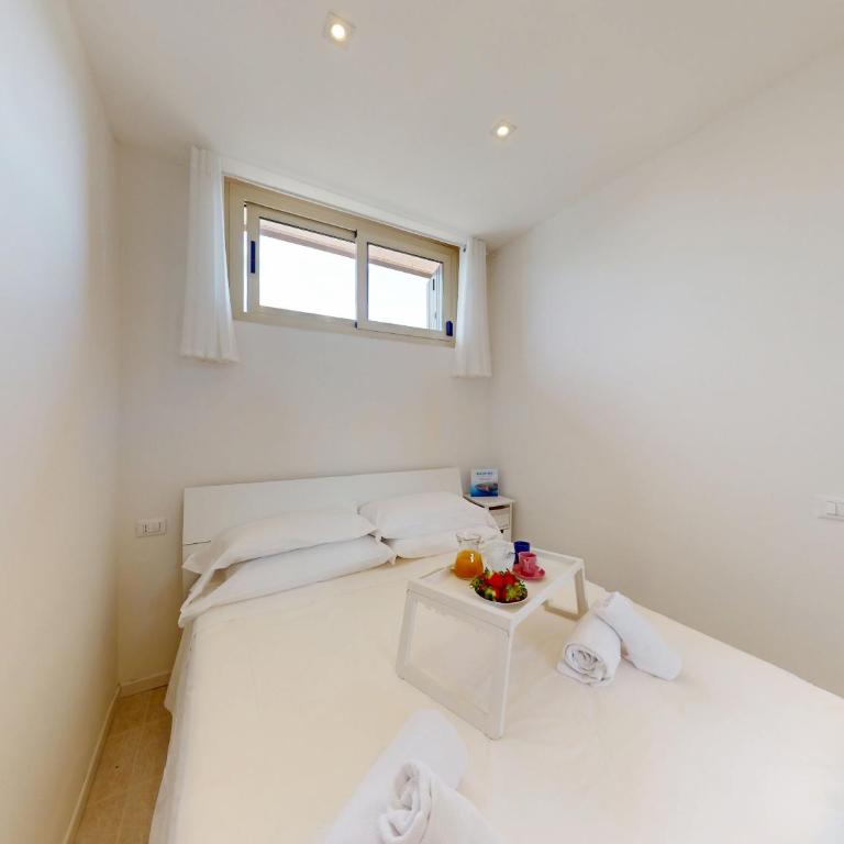 Casa Marisol by Bookinggardalake - Appartamento Familiare con 1 Camera da Letto - 16